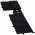 Batteri til Dell Alienware M15 ALW15M-D4505B Laptop