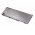 Batteri til Dell Typ C565C