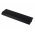 Batteri til Dell Typ TKV2V
