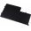 Batteri til Laptop Dell Type 01V2F6