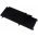 Batteri til Laptop Dell Type PXR51