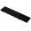 Batteri til Dell Type F62GO