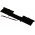 Batteri til Dell Type TM9HP