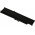 Batteri til Dell Type WY7CG