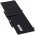 Batteri kompatibel med Dell Typ H4PVC