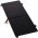 Batteri til Dynabook Satellite Pro C40-H-103 Laptop