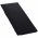Batteri til Fujitsu LifeBook E448-E4480M35SOPT Laptop