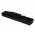 Batteri til Typ ASM 92P1011