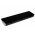 Batteri til Typ 441243-141