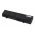 Batteri til Typ WU852 5200mAh