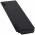 Batteri til Hasee CNH5S01 CNH5S03 Laptop