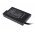 Batteri til HITACHI VisionBook Pro 7755NT-001