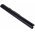 Batteri til HP 350 G1