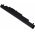 Batteri til HP 240 G4