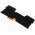 Batteri til Laptop HP Y7X41EA