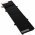 Batteri til HP ENVY 16-H0002TX Laptop