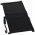 Batteri til HP ENVY X360 13-BF0001NI Laptop