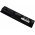 Batteri til Laptop HP Envy M7-N100