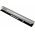 Batteri til Laptop HP TouchSmart 11-e000