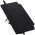 Batteri til HP Elite Dragonfly Folio G3 Laptop