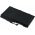 Batteri til Laptop HP ZBook 17 G3 Workstation