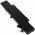 Batteri til HP ZBook Fury 16 G9 6X1G1PA Laptop