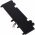 Batteri HP Split X2 13-M000 Laptop