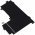 Batteri til Laptop HP Chromebook x2 11 11-DA0008QU