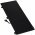 Batteri til HP Chromebook 14B Laptop