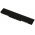 Batteri til Laptop HP Omen 17-w0031ng / Omen 17-w032ng