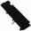 Batteri til Laptop HP ZBook Firefly 15 G7 1Y5X2UT