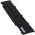 Batteri til HP Victus 15-FA0010NS Laptop