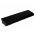 Batteri til HP Pavilion dv3-1075ca 5200mAh