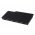 batteri til HP Pavilion dm3t