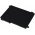 Batteri passer til Laptop HP Pavilion X360 11-AD Serie, Type KN02XL, Type HSTNN-IB7R