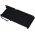 Batteri til Laptop HP PAVILION GAMING 15-DK0000