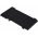 Batteri passer til Laptop HP Pavilion x360 14 Convertible,  Typ RF03XL