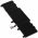 PowerBatteri til HP EliteBook 845 G9 7G027EC Laptop