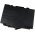 Batteri til Laptop HP EliteBook 820 G3