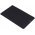 Batteri til HP Typ BT04