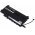 Batteri til HP Typ PL02XL