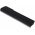 Batteri til HP Type HSTNN-IB4W