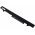 Batteri til HP Type 707618-121