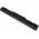 Batteri til HP Typ RO06XL