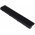 Batteri til HP Type HSTNN-LB4J