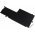 Batteri til Laptop HP Type PK03056XL