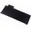 Batteri til Laptop HP Type HSTNN-IB7D