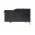 Batteri til Laptop HP Typ TPN-W113