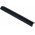 Batteri til HP Type TPN-Q135