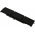 Batteri til HP Type PE03XL